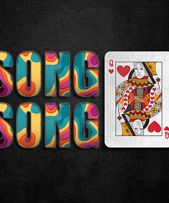 Song Song by Geni video DOWNLOAD