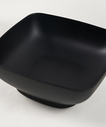Smart Scale Bowl by Pitata Magic - Trick