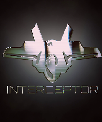 INTERCEPTOR by Mariano Goni - Trick