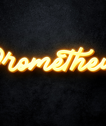 Prometheus by Geni video DOWNLOAD