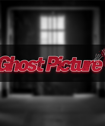 Ghost Picture by SYZ video DOWNLOAD