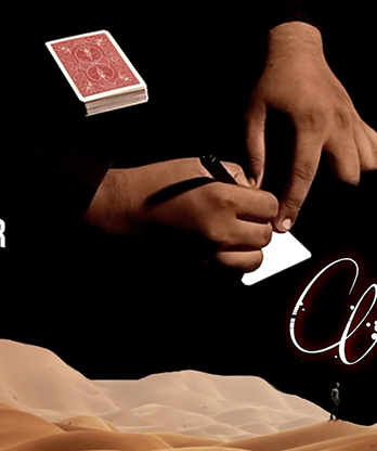 Mirage by Viper Magic video DOWNLOAD