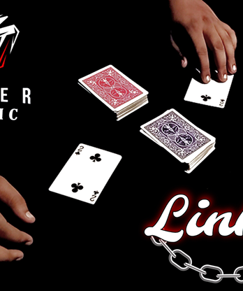 Linked by Viper Magic video DOWNLOAD