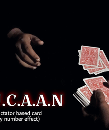 Yes U.C.A.A.N by Viper Magic video DOWNLOAD
