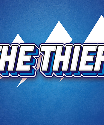 The Thief by Geni video DOWNLOAD