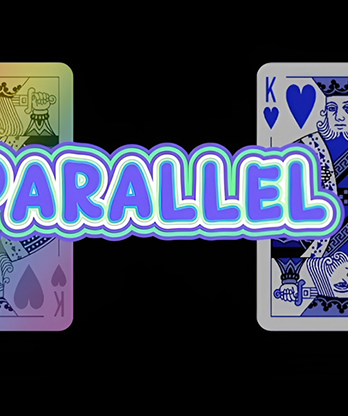 Parallel by Bent Nguyen and JJ Team video DOWNLOAD