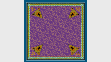 Pocket Devil Set (Kellar) - Trick