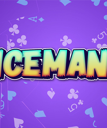 Dicemana by Geni video DOWNLOAD