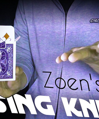 The Vault - Rising Knight by Zoens video DOWNLOAD