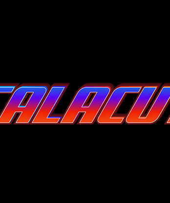 Calacut by Geni video DOWNLOAD