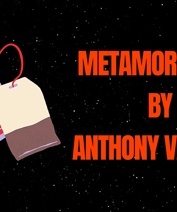 Metamorfusion by Anthony Vasquez video DOWNLOAD