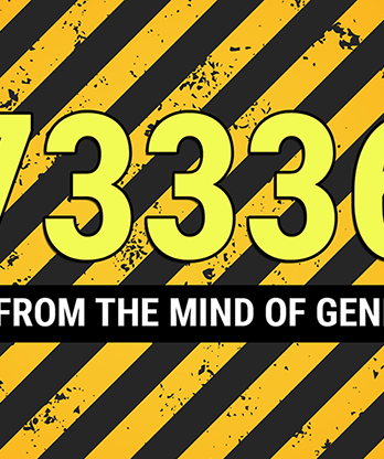 73336 by Geni video DOWNLOAD