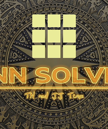 NN SOLVE by TN and JJ Team video DOWNLOAD