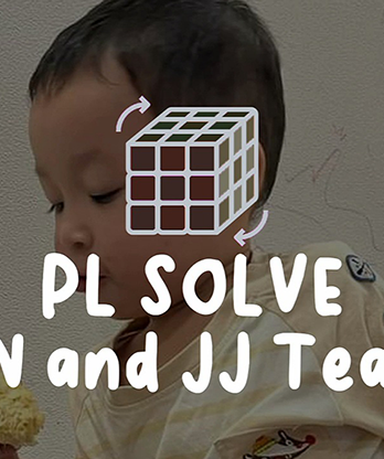 PL SOLVE by TN and JJ Team video DOWNLOAD