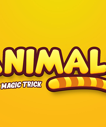 ANIMAL by Geni video DOWNLOAD