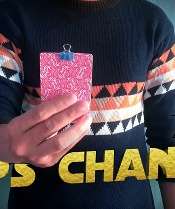 CLIP CHANGES by Zoen's video DOWNLOAD