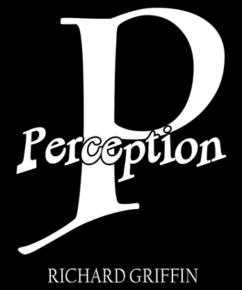 PERCEPTION by Richard Griffin - Trick