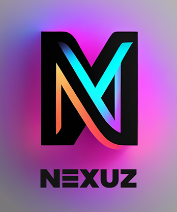 NEXUZ by Jean Mind -download (plus pdf)