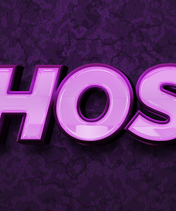 CHOSE by Geni -Download