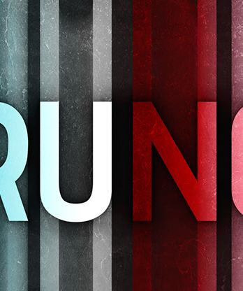Grunge by Geni DOWNLOAD