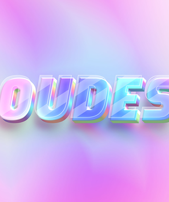 Loudest by Geni video DOWNLOAD