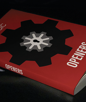 Openers