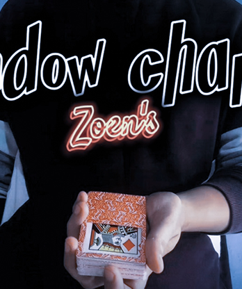 Window changes by Zoen's video DOWNLOAD