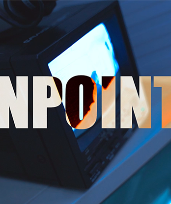 Pin Point 2 by W.K. and Bobby video DOWNLOAD