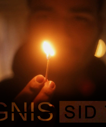 IGNIS by Sid T video DOWNLOAD