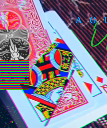 Unify by Agustin video DOWNLOAD
