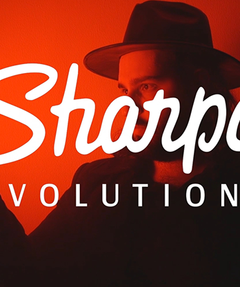 Sharpie Evolutions by Mago Milo video DOWNLOAD