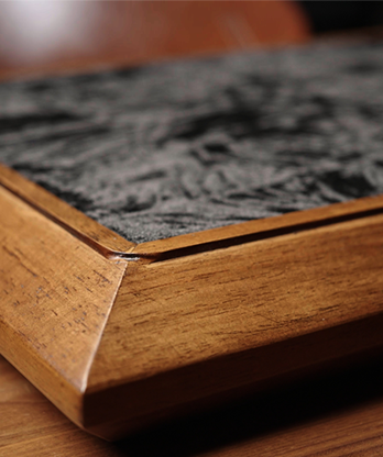 The Quantum Pad by TCC Magic & Mental Tom - Trick