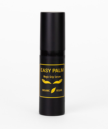 Easy Palm: Magic Grip Serum