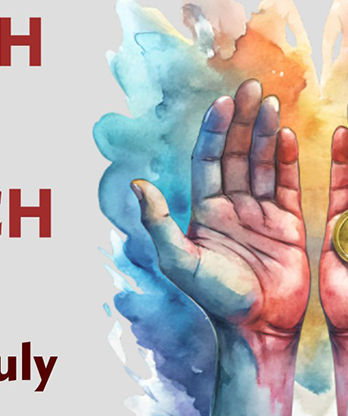 Which is Which by Hendy July eBook DOWNLOAD