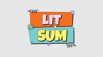 Litsum by Geni video DOWNLOAD