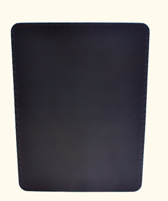 Card Holder Single Compartment