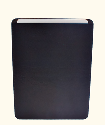 Card Holder Double Compartment