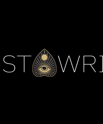 Ghost Writer System by Kelvin Chad