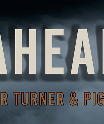 Ahead by Peter Turner and Pigcake video DOWNLOAD