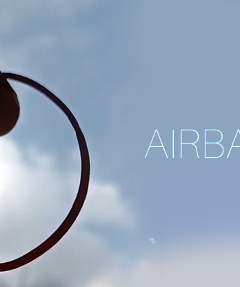 AiRBand by Arnel Renegado video DOWNLOAD