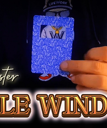 Little Windows by Tybbe Master video DOWNLOAD
