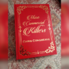 More Commercial Killers by Chris Congreave - Afbeelding 2