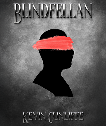 Blindfellan by Kevin Cunliffe