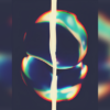 Parse by Fraser Parker - Afbeelding 2