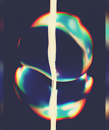 Parse by Fraser Parker