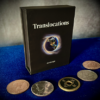 Translocations by David Regal and Tango Magic - Afbeelding 2