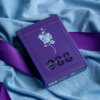 988 Lifeline Playing Cards by EmilySleights52 - Afbeelding 2