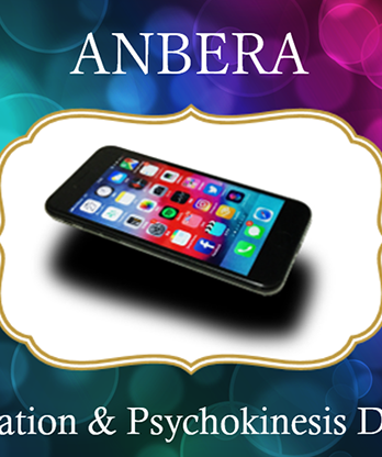 ANBERA