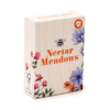 Nectar Meadows Playing Cards - Afbeelding 2