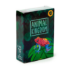 Animal Kingdom Playing Cards - Afbeelding 2
